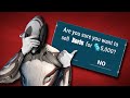 THESE Warframe Mistakes DOOM your entire Account!...