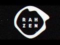 Rah Zen - Midnight Satori [Official Music Video]