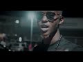 CXC - Waatalo (Official Music Video)