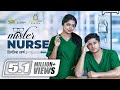 Mister Nurse | মিস্টার নার্স | Niloy Alamgir | JS Heme | Bangla Natok 2023 | New Natok 2023