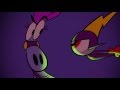 [That's how we'll get her]- Wander over yonder song
