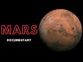 THE MARS - Secrets and Facts - Documentary