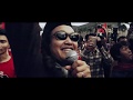 PANDAI API - KALAU NGGA JANJI NGGA MENANG (Official Music Video)