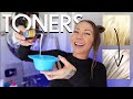 toners: how to pick, mix & apply a hair color toner at home | 2024