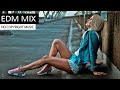 EDM MIX 2020 - No Copyright Music for Twitch & Youtube
