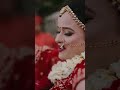 Bride's Awesome Dance Performance for her Groom || Indian Wedding || #bride #bridedance