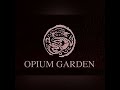 Louie Vega & Kenny Dope Gonzales Live Opium Garden MAW Party WMC Miami 19.3.2003