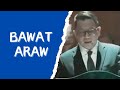 Bawat Araw | MCGI song | Kuya Daniel Razon ( Interpet by Sis. Rose Galang )