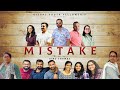 Mistake - Short Film