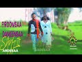 Firoomsaa Dameensaa #Sanyii Abdiisaa #NewOromomusic 2023 (Official Music)