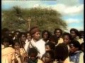 Abbush  Zallaqaa   Muude (Oromo Music)