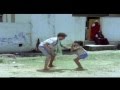 Repati Pourulu Movie | Ayya Nenu Chadivi Video Song | Rajasekhar,Vijayashanti
