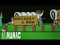 Download The R-rated Oregon Trail mp4 3gp mp3 videos - waplic