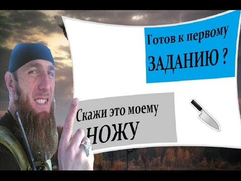 картинки для троллинга кураторов картинки для троллинга кураторов