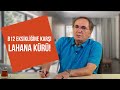 B12 Eksikliğine Karşı Lahana Kürü | Prof Saraçoğlu Anlatıyor!