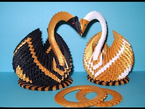 Фото изделие из бумаги Фото изделие из бумаги