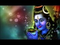 Indrakshi Stotram | Indrakshi Siva Kavacham