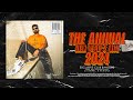 DJ KAWAL - THE ANNUAL NEWYEAR'S MIX 2024 | Non-Stop Bollywood, Punjabi, English Remix Songs