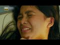 Dalagita, ginawa umanong ‘s*x slave,’ ng nakilala niya online! (Full Episode) | Pinoy Crime Stories