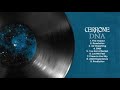 Cerrone - DNA (Full Album)