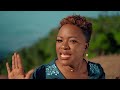 KANAANI YANGU|Mimi ni Mali ya Bwana-Giveness Ngao (Official Video)