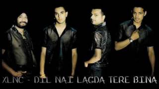 Soniye Soniye