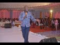Part 1 | Mch  Paul Kuria asema wanaume wajipende maana ni wa kwanza kuzaa | Marriage Revival