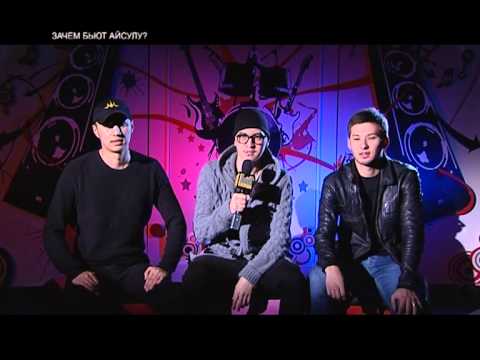 Скачать музыку ал давай тобы 2014