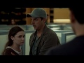 ~* Rookie Blue Season 6 Episode 7 (6 x 07) Talking to Chris and Ava *~