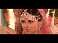 Rani Durgavati Hindi Tele-Film Part 1