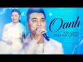 OANH - ƯNG HOÀNG PHÚC & NGUYỄN KIỀU OANH | MÂY SAIGON | OFFICIAL MV