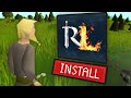 RuneLite Plugins I would Die for (You Need Them)