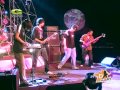 ahoban episode 27 of da rock star Bangladesi band Eclipse.DAT