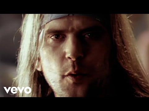 Steve Earle Copperhead Road Midi File
