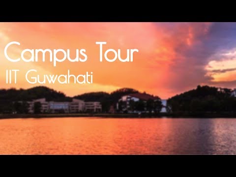 Sex ratio in guwahati