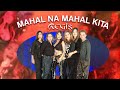 MAHAL NA MAHAL KITA - Aegis (Lyric Video) OPM