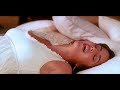 Download Katrina Kaif Time lapse Then Now - Super hot / Thugs of Hindostan mp4 3gp mp3 videos - waplic