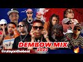 MIX DE DEMBOW 2023 (Jey One,Donaty,Polo Joa,Dilon,Rochy,Braulio,Yaisel,Mestizo,La Prendia) Vol #3
