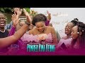 Anastacia Muema - Pongezi Kwa Utume ( Official Video )