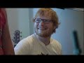Galway Girl - Ed Sheeran - Songwriter
