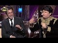 The Shareef Show - (Guest) Shaan Shahid (Must Watch)
