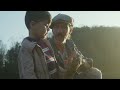 Phoenix Mendoza - My Son and His Father (Official Music Video)
