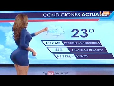 big butt mexican tgp teen jailbait caught nude