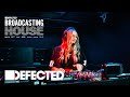 Loéca (Live from The Basement) - Defected Broadcasting House