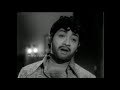 Enakkoru Kaadhali Song HD | Muthana Muthallavo