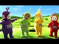 Teletubbies: 3 HOUR Compilation | Season 15  | Videos for Kids