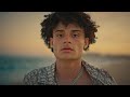 Bankrol Hayden - Cabo [Official Music Video]