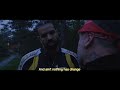 Drake - Family Matters (Kendrick Lamar Diss) (Official Music Video)