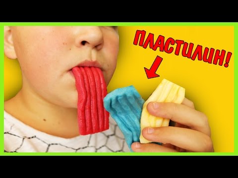 Как сделать съедобного школьные предметы 314