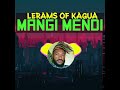 MANGI MENDI _ LERAMS OF KAGUA ( PNG music 🇵🇬🇰🇳🎶)